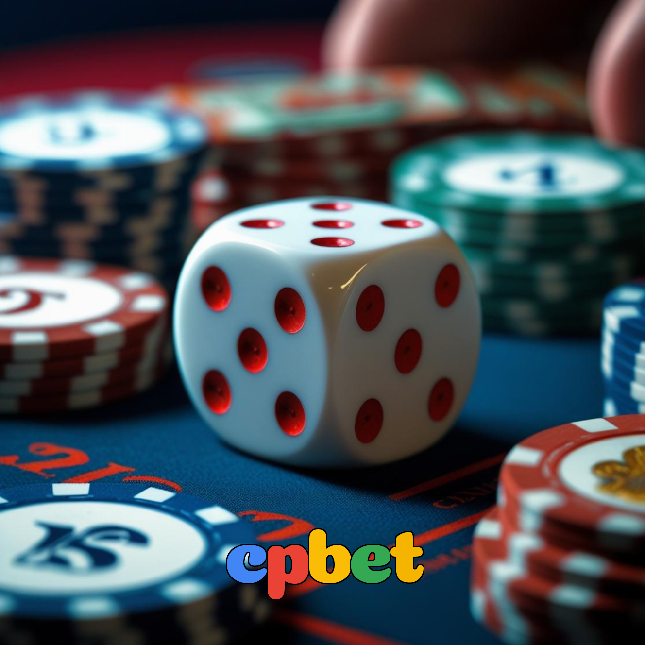 cpbet:Gire nas slots e conquiste o prêmio da sua vida!