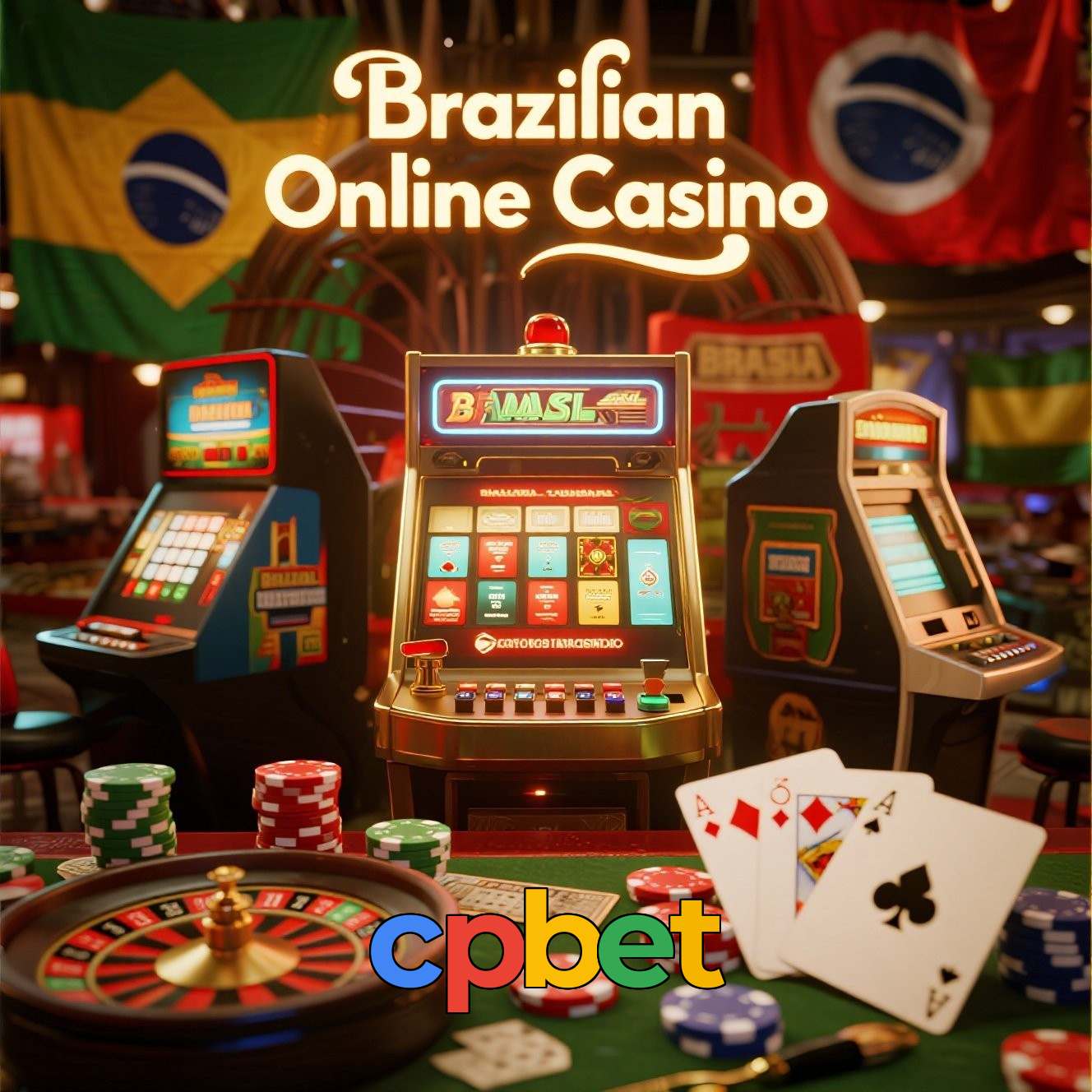 cpbet:Jogue poker, slots e aposte no futebol ao vivo com confiança!