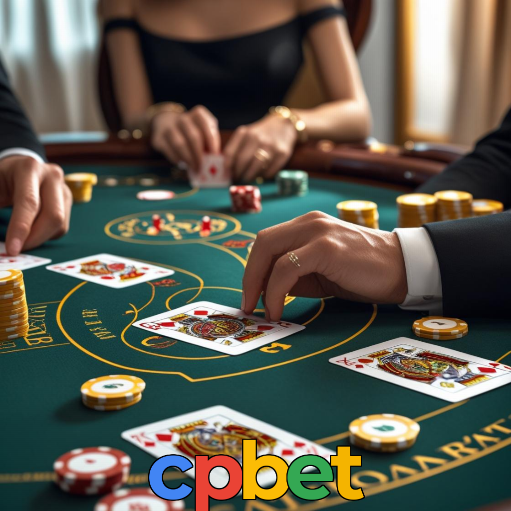 cpbet:Vença no futebol e nos melhores jogos de cassino online, como poker e roleta!
