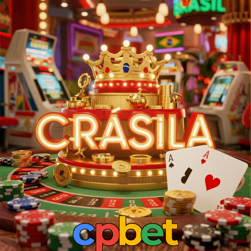 cpbet:Jogue no nosso cassino e prove sua habilidade nas cartas de poker!