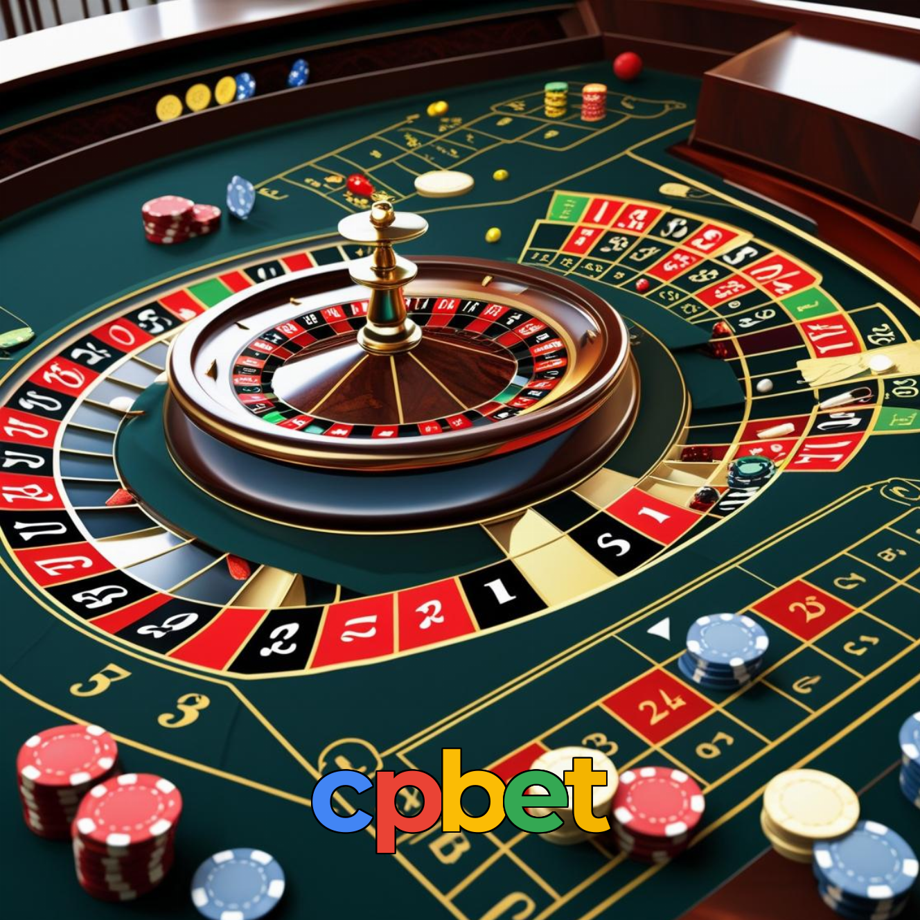 cpbet:Jogue as melhores slots e aposte em futebol com confiança e segurança!
