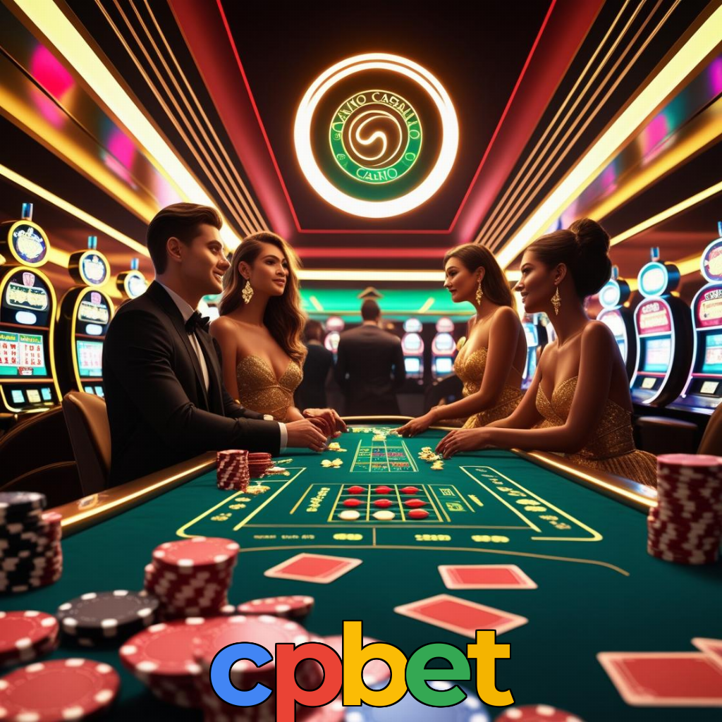 cpbet:Jogue slots e aposte no futebol ao vivo para vitórias emocionantes!