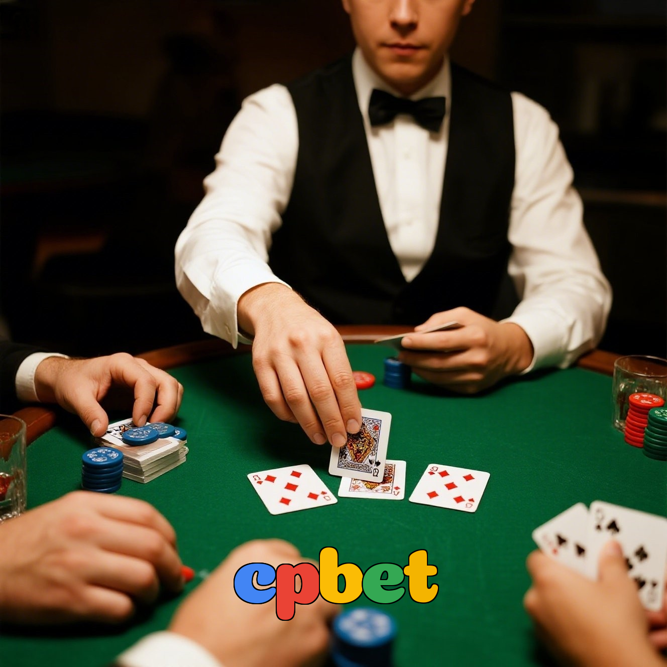 cpbet:Jogue as melhores slots e aposte em futebol com confiança e segurança!