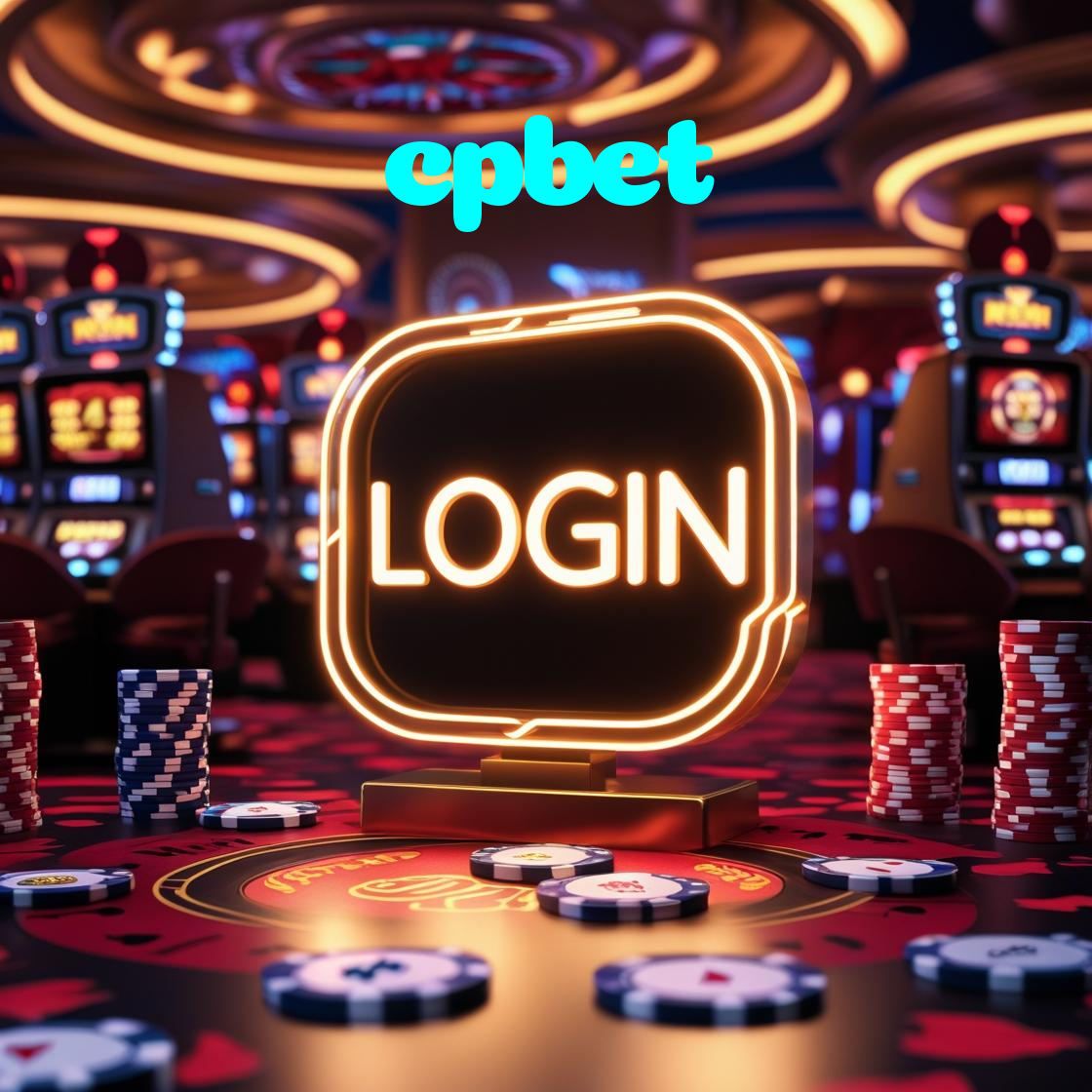 cpbet：Divirta-se com poker, blackjack e aposte no futebol online!