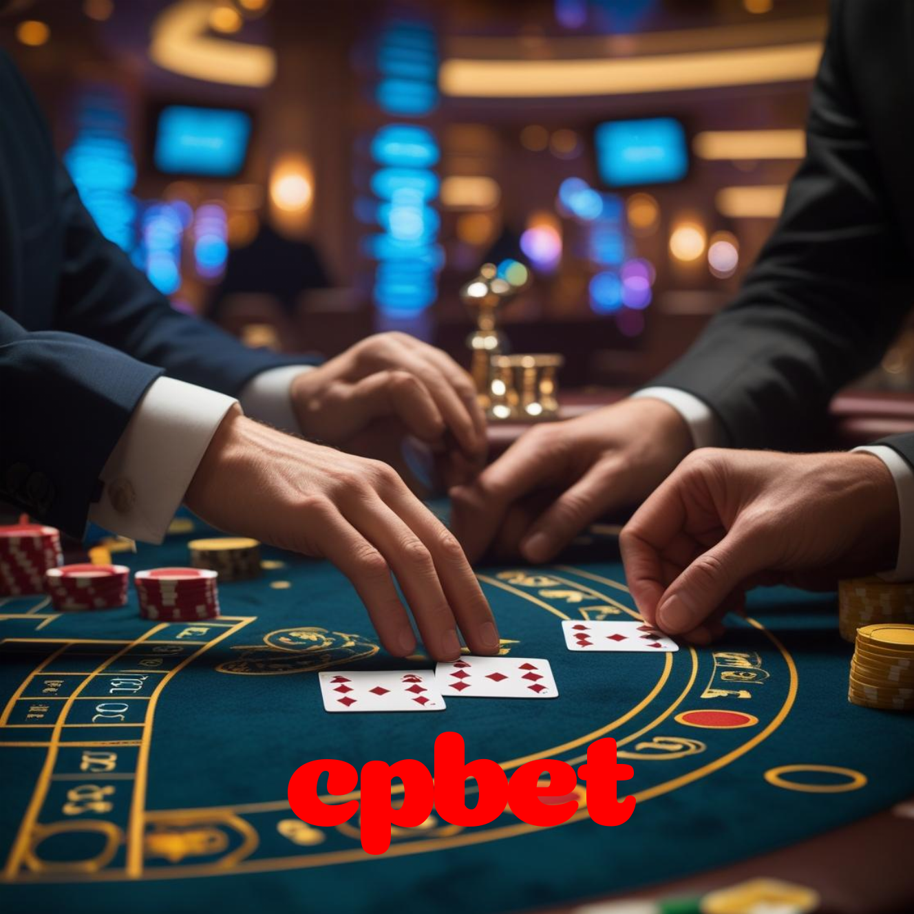 cpbet:Jogue blackjack e aposte no futebol online com segurança!