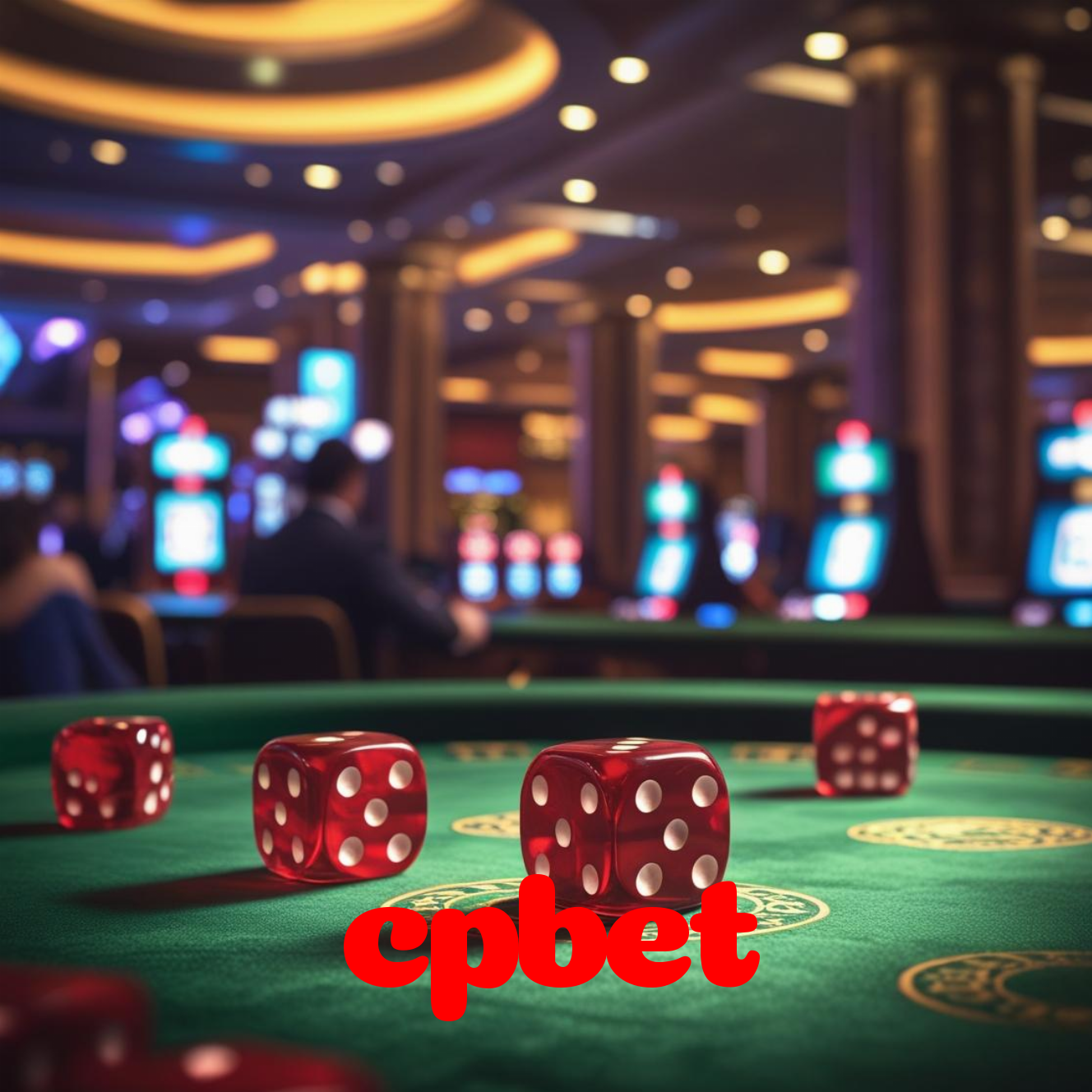 cpbet:Vire um mestre do Blackjack e conquiste sua vitória!