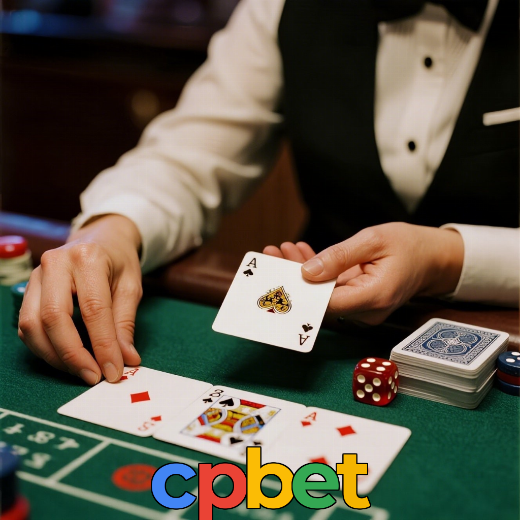 cpbet：Sinta a emoção de jogar nas melhores slots do mercado!