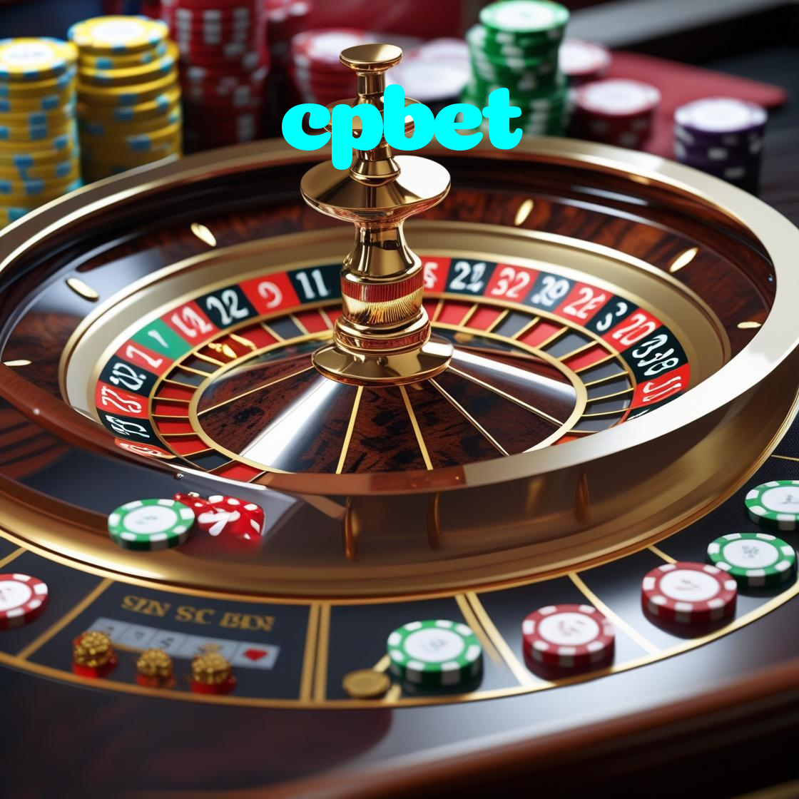 cpbet:Jogue futebol online e descubra como é vencer com estilo!