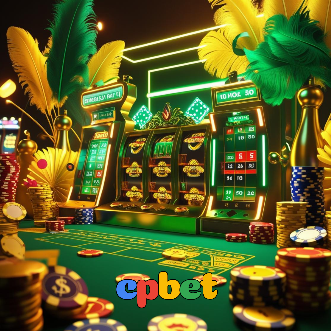 cpbet:Jogue slots, aposte no futebol e ganhe com confiança no nosso cassino online!