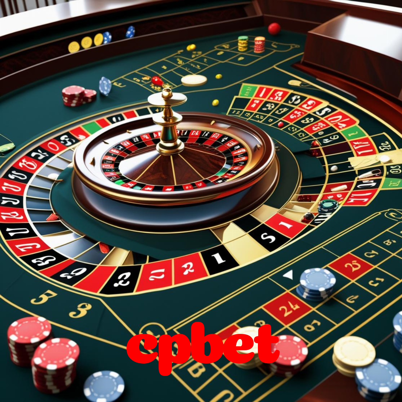 cpbet:O melhor cassino online está te esperando! Aposte e vença!