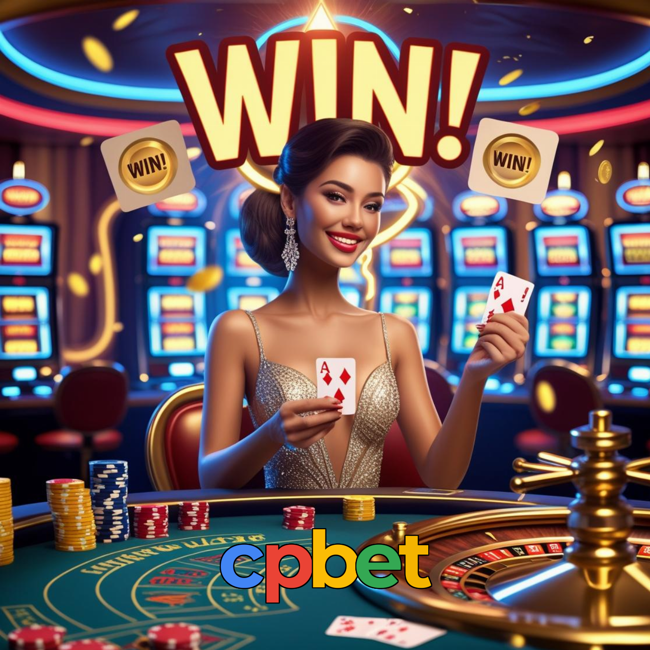 cpbet:Em nosso cassino online, as melhores vitórias estão por vir!