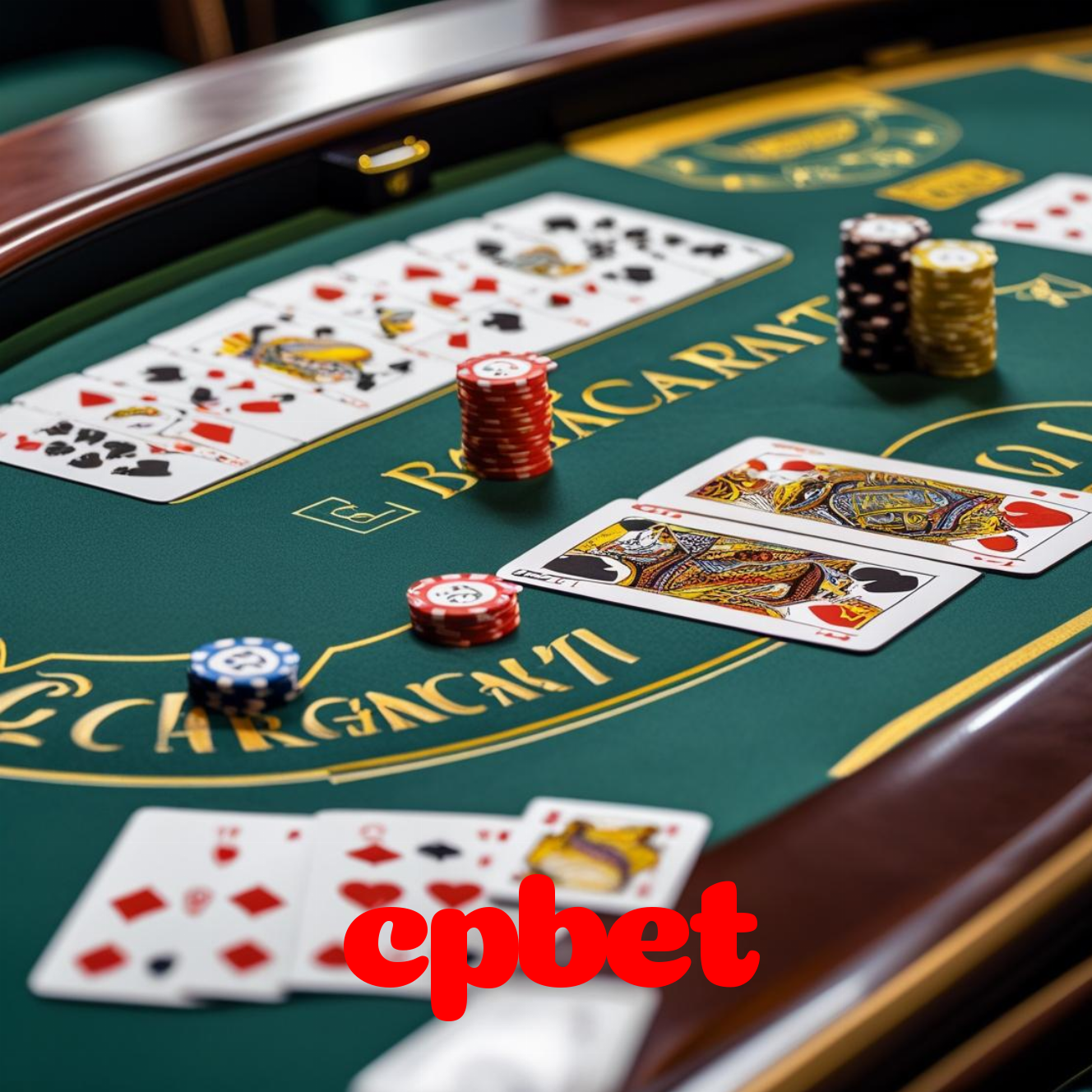 cpbet:Sua sorte está no cassino online com poker, roleta e futebol ao vivo!