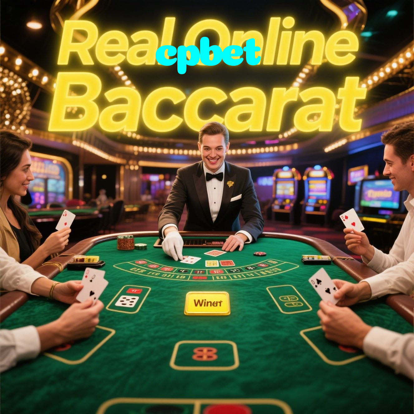 cpbet:Aposte nas melhores slots e conquiste grandes vitórias!