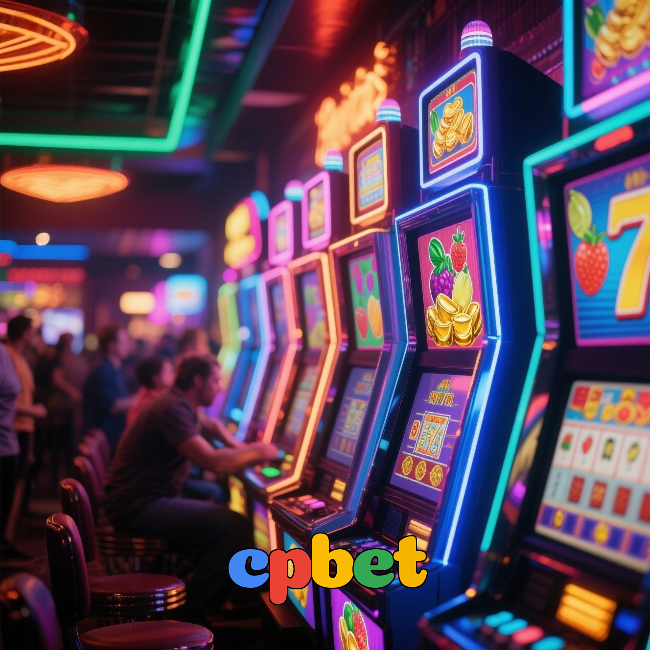 cpbet：A sorte é sua! Aposte agora e ganhe muito mais!