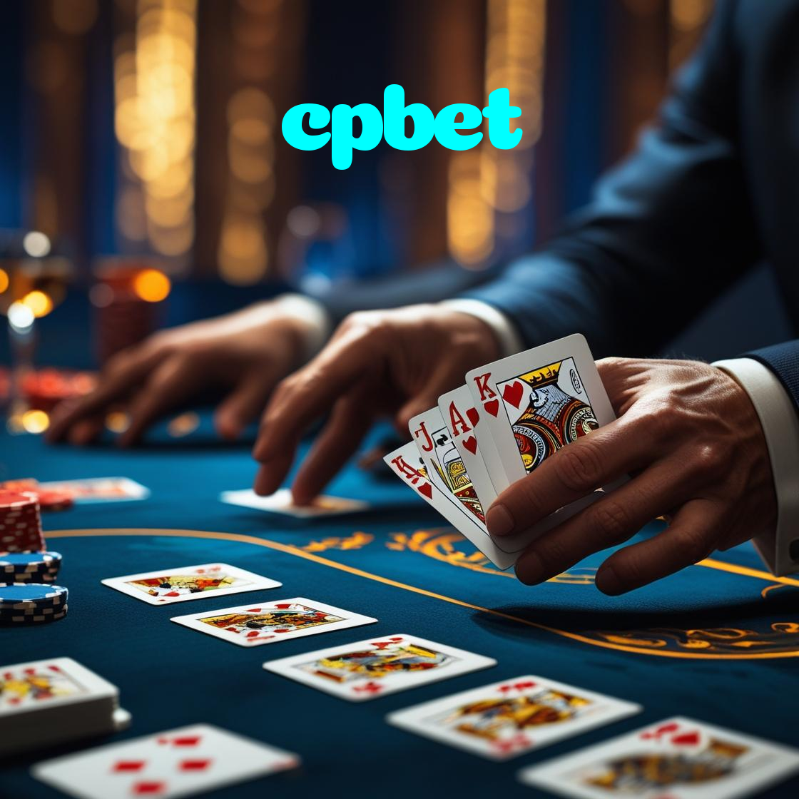cpbet:Aposte no futebol online e conquiste prêmios incríveis!