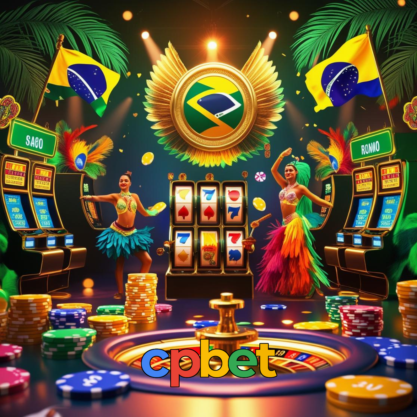 cpbet:Sinta a emoção de apostar no futebol online e conquistar prêmios!