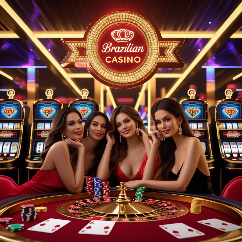 cpbet:Onde sua sorte brilha: poker, roleta e apostas no futebol online!