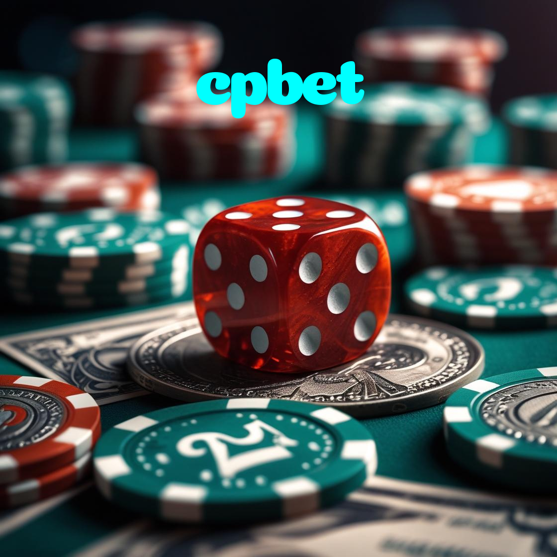 cpbet:O melhor cassino para apostar no futebol e ganhar em jogos de roleta!