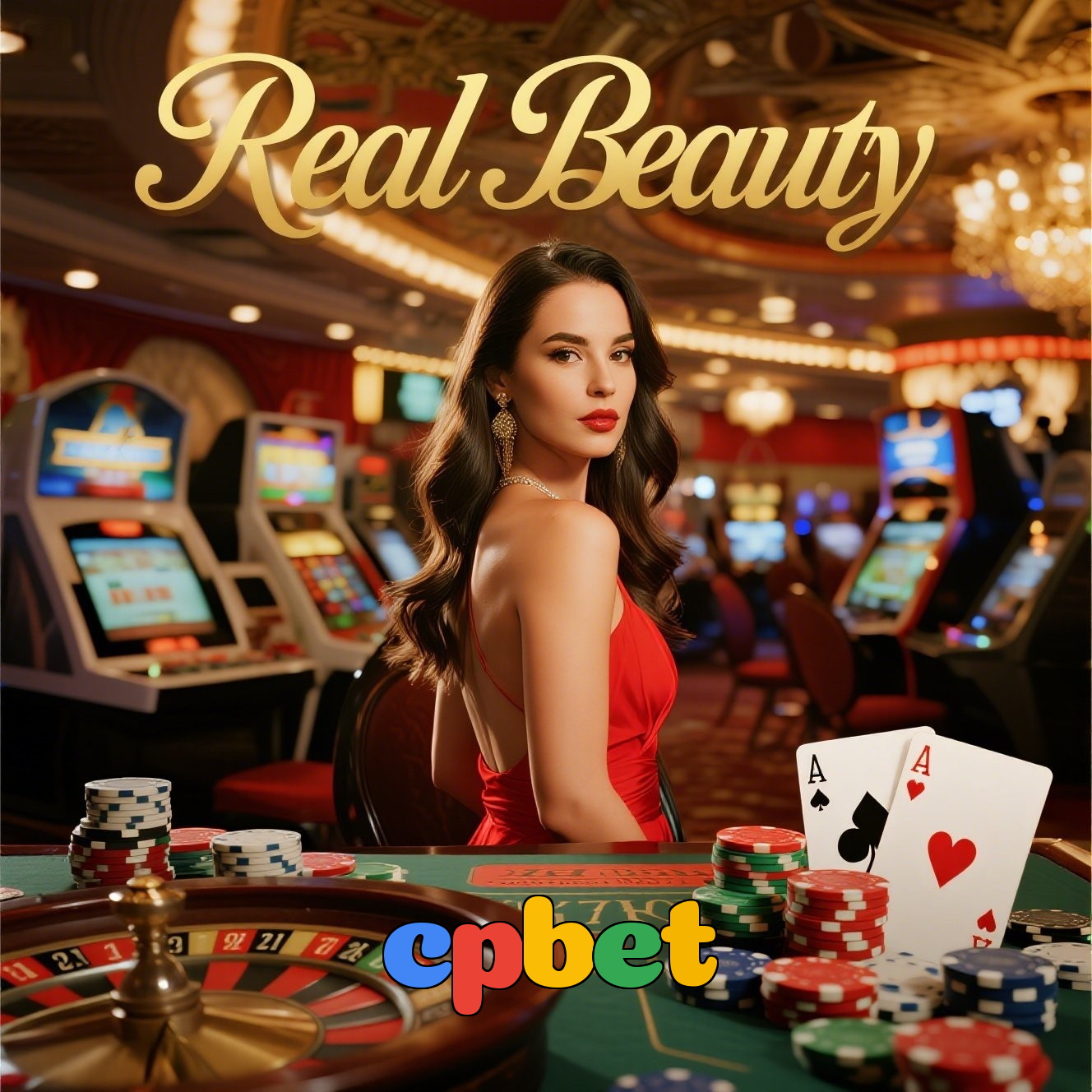cpbet:Jogue slots, aposte no futebol e ganhe grandes prêmios em nosso cassino!