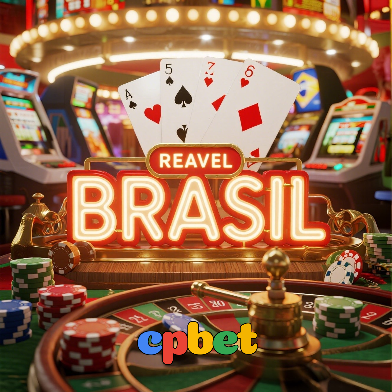 cpbet:A emoção do blackjack te espera! Aposte e vença agora!