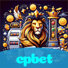cpbet:Apostas ao vivo no futebol e prêmios incríveis em jogos de cassino como roleta!