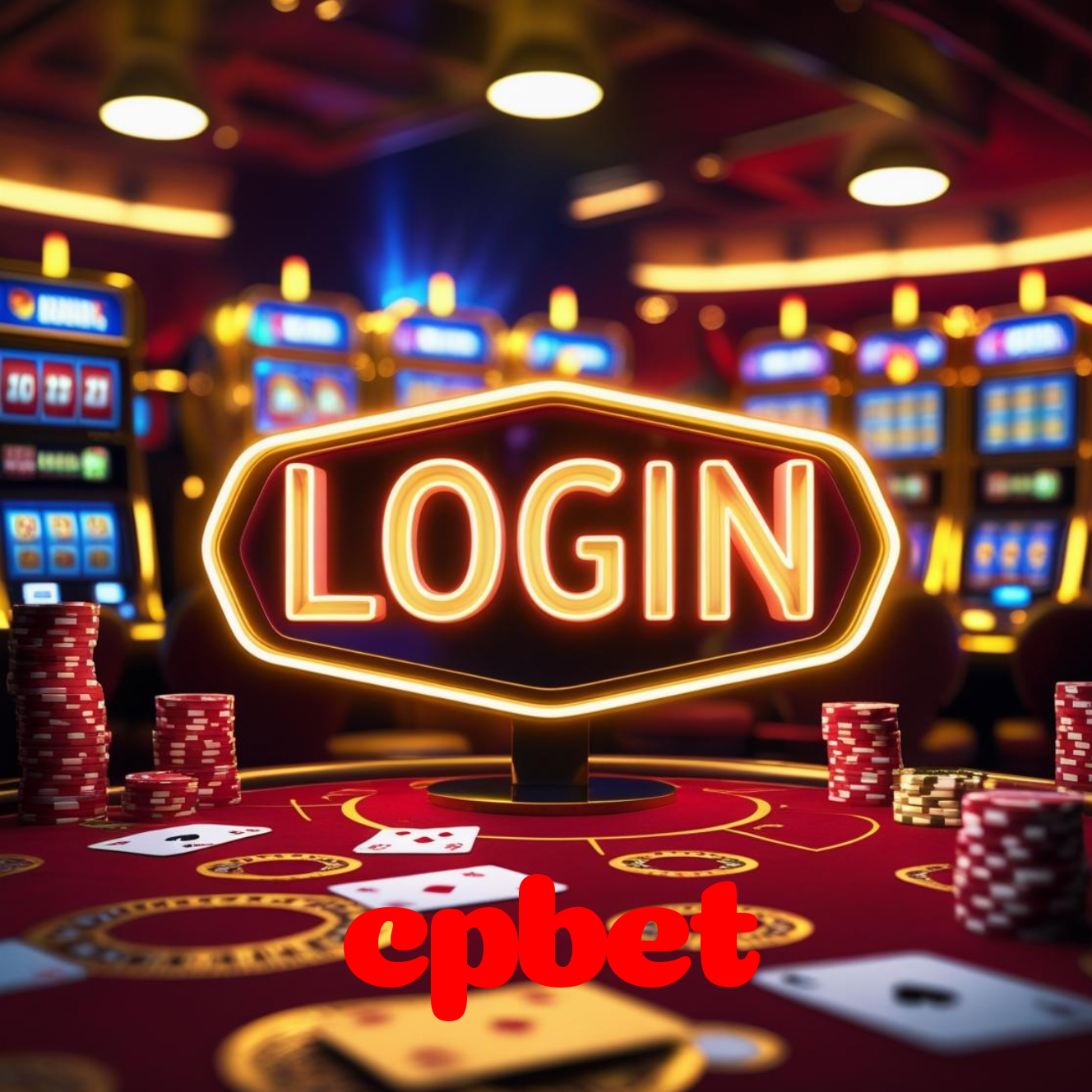 cpbet:Gire nas slots e conquiste o prêmio da sua vida!