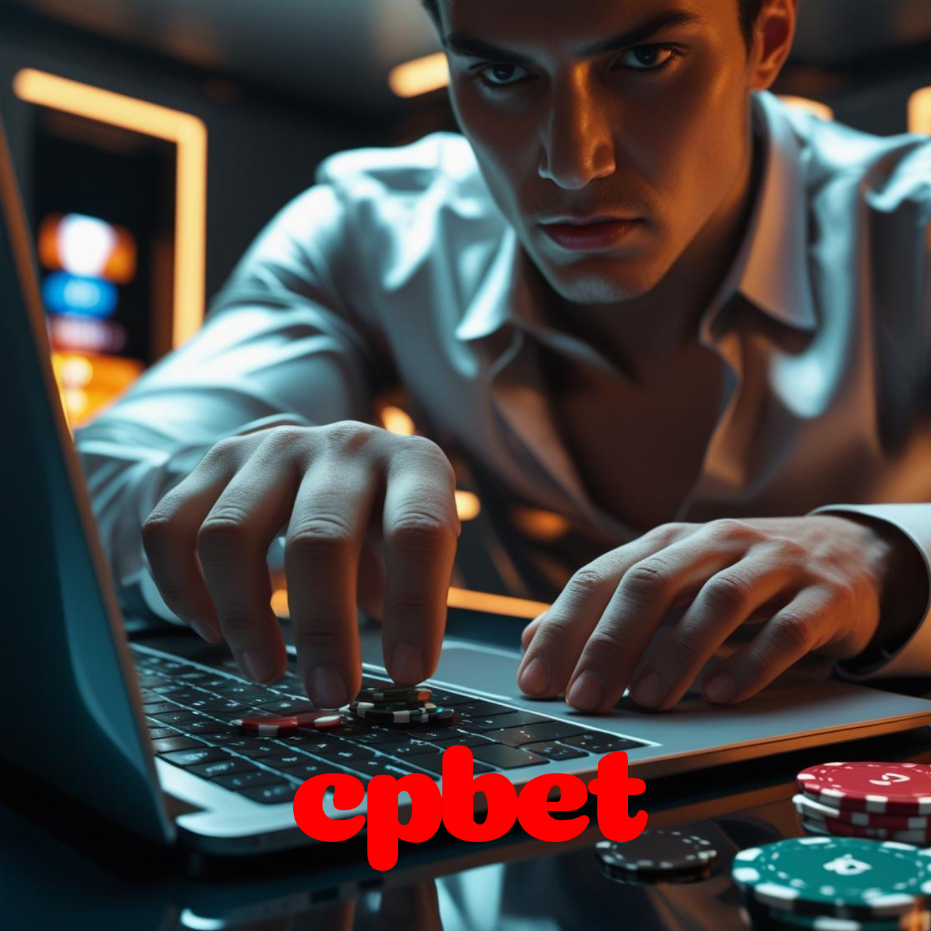 cpbet:Sua sorte está no cassino online com apostas no futebol e jogos emocionantes!