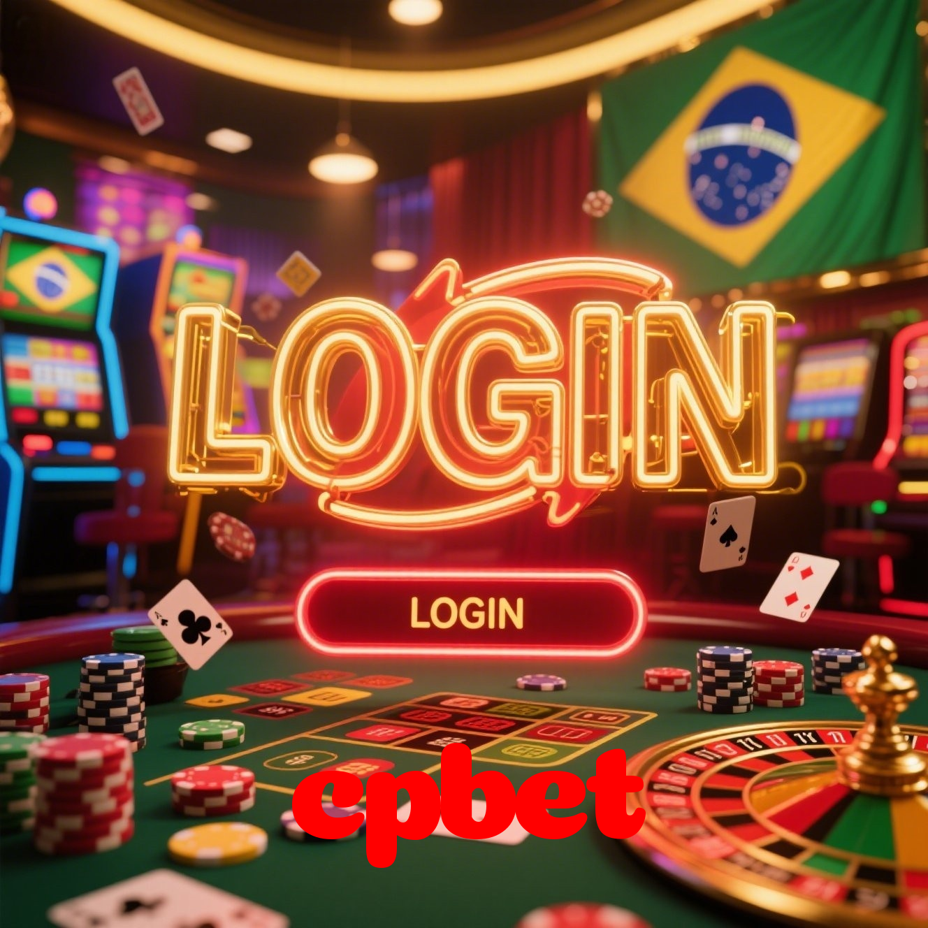 cpbet:A melhor plataforma de cassino para apostas no futebol e roleta!