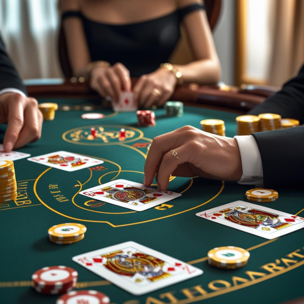 cpbet:Jogue nas melhores slots e conquiste jackpots incríveis!