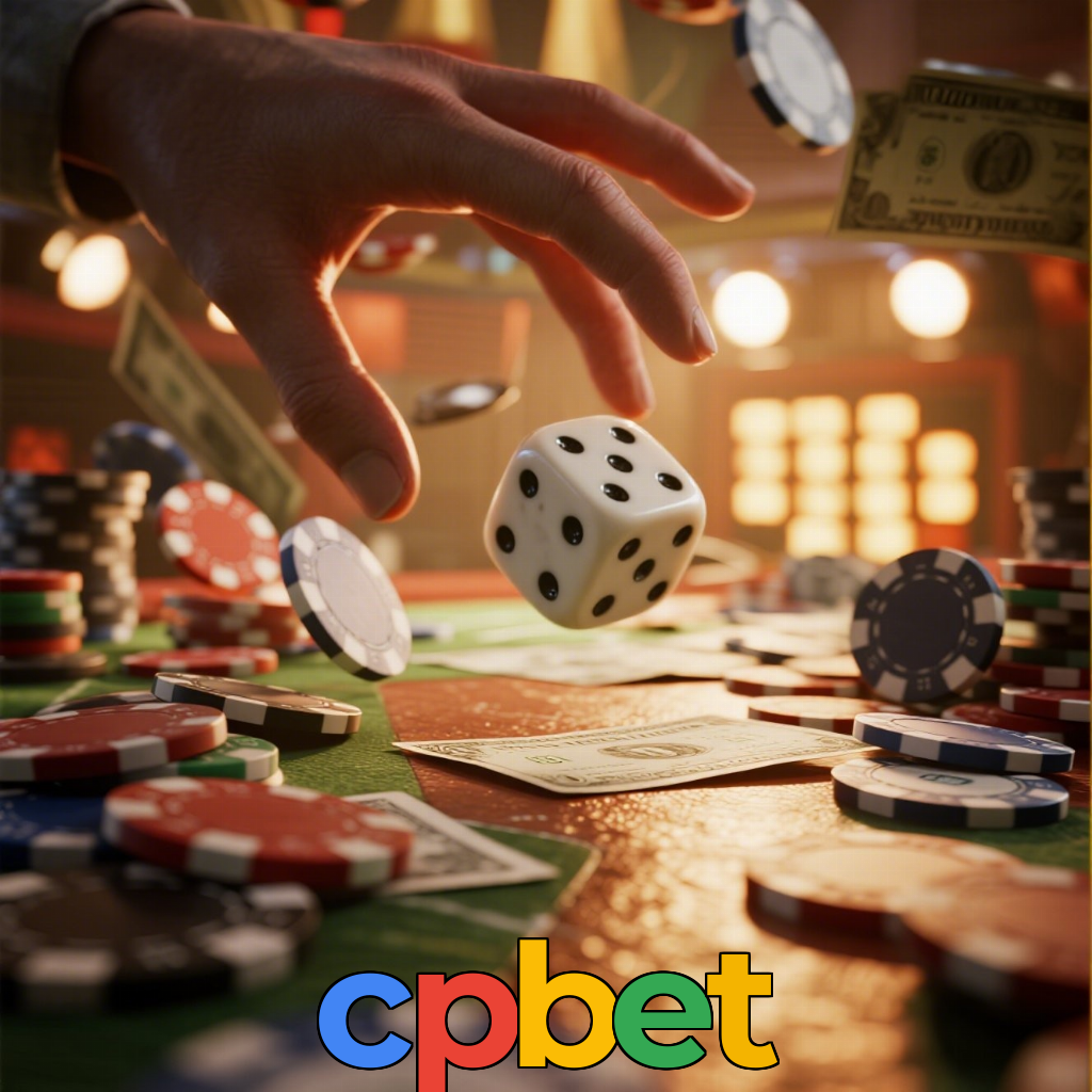 cpbet:O futebol nunca foi tão divertido! Aposte nas melhores partidas e vença!