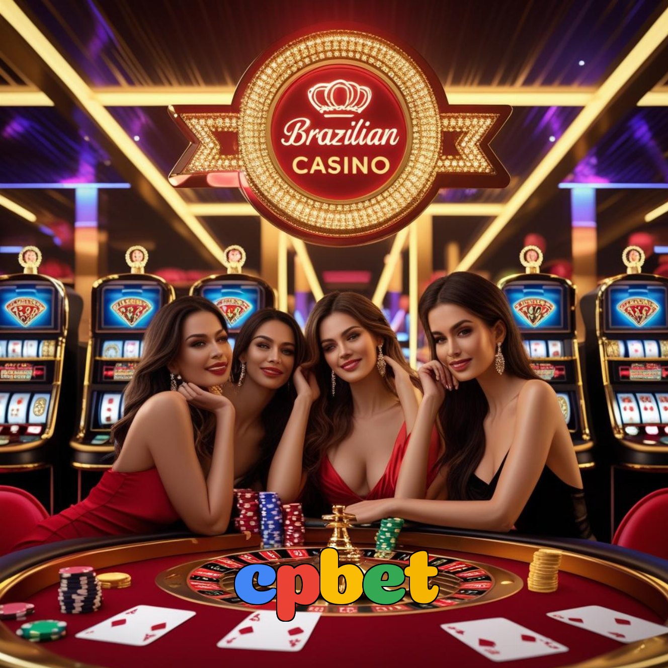 cpbet:Vença no blackjack e conquiste prêmios sensacionais!