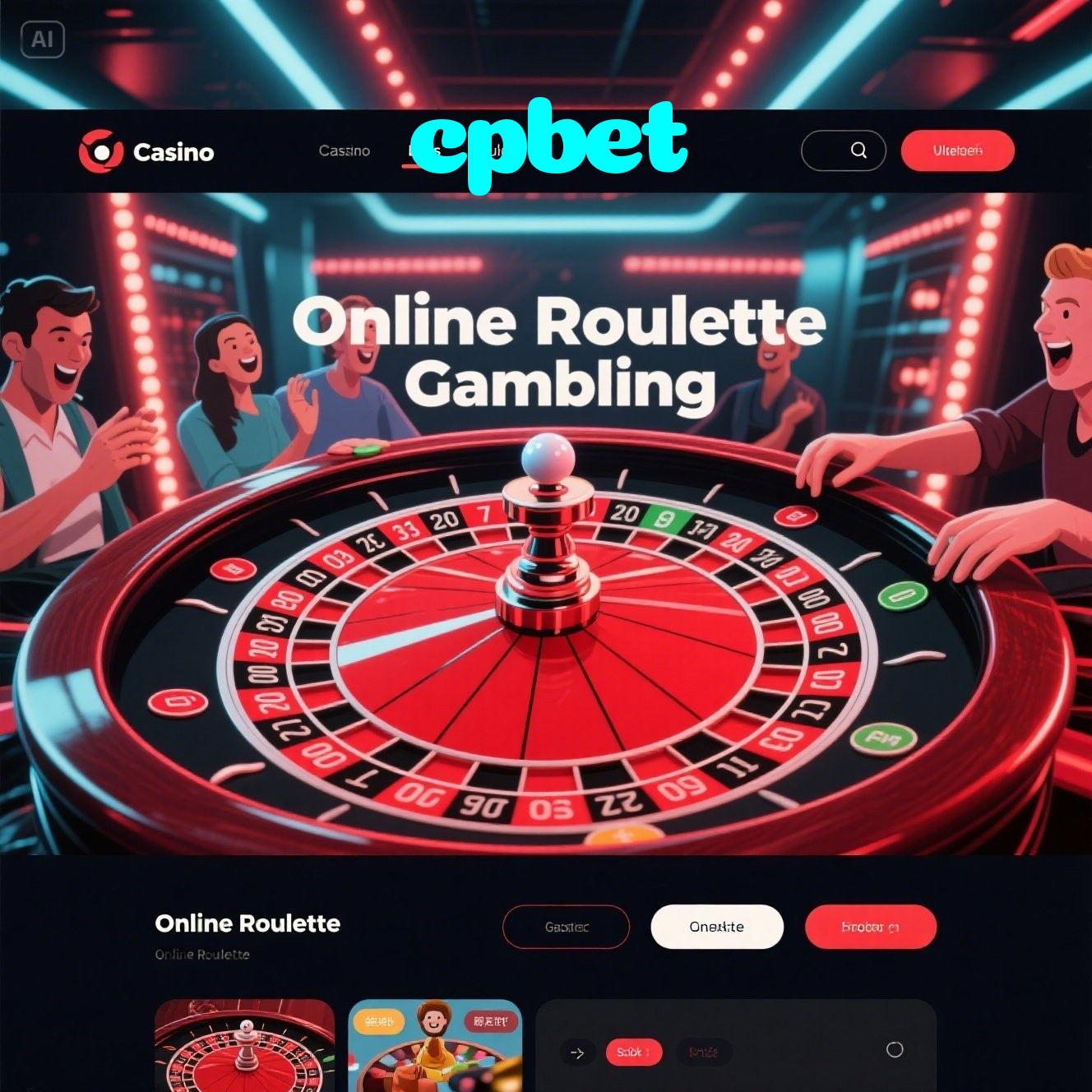 cpbet：Apostas no futebol e grandes vitórias em roleta e blackjack!
