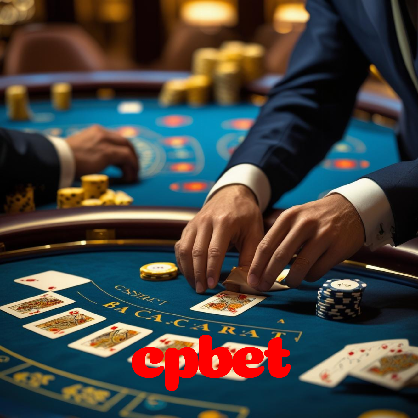 cpbet:Jogue poker como um profissional e vença grandes desafios!