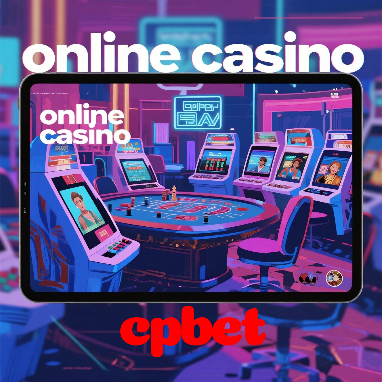 cpbet:Vire o mestre das cartas! Jogue poker online e vença!