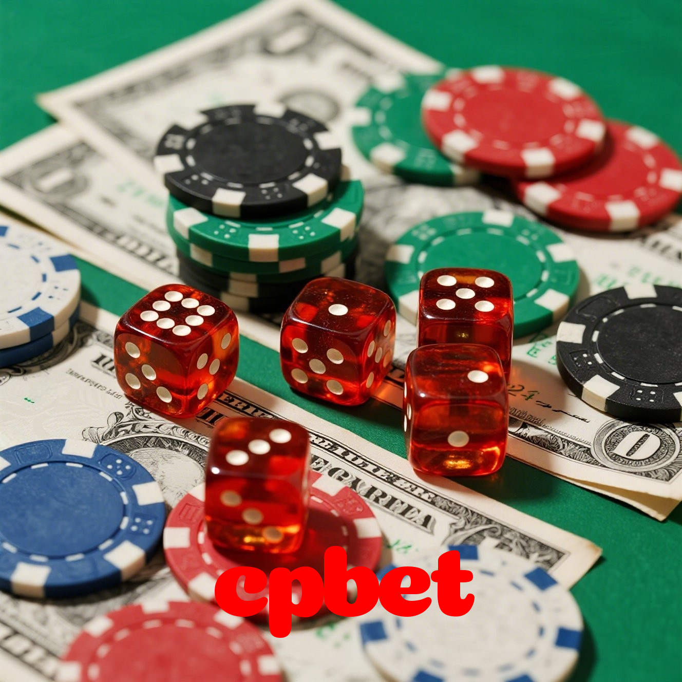 cpbet:Onde a diversão nunca para: apostas no futebol e jogos de cassino!
