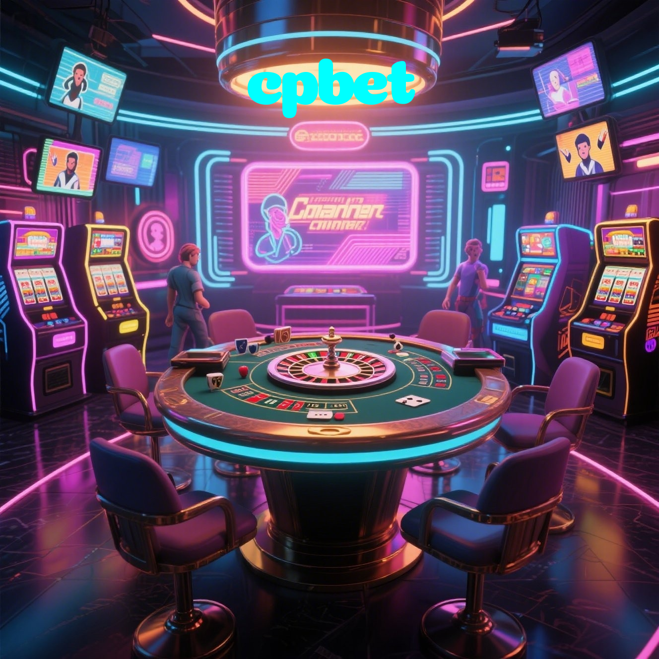 cpbet:Ganhe no futebol e nos melhores jogos de cassino como poker e blackjack!