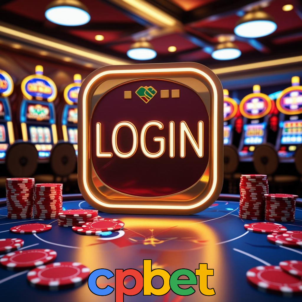 cpbet：Ganhe prêmios fantásticos nas roletas online!