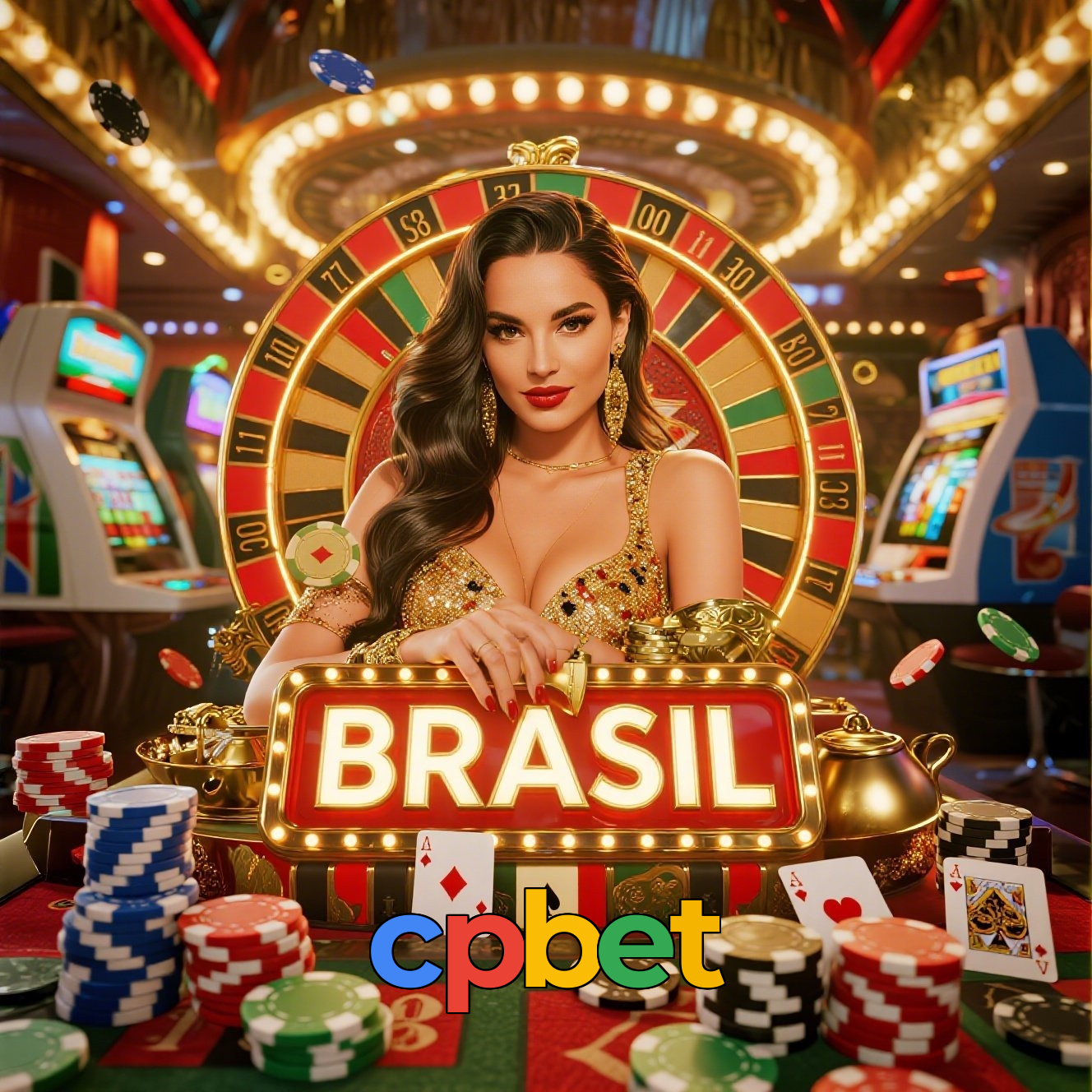 cpbet:A adrenalina do futebol online está ao seu alcance!
