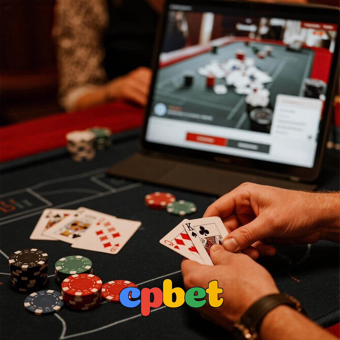 cpbet:As melhores slots do mercado estão esperando por você! Jogue agora!