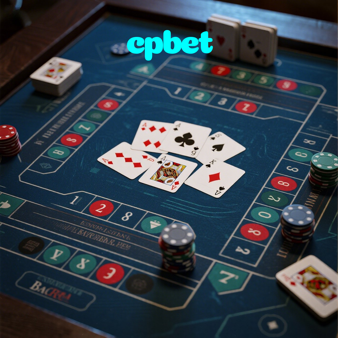 cpbet:Sinta a emoção do futebol online! Aposte e vença agora!