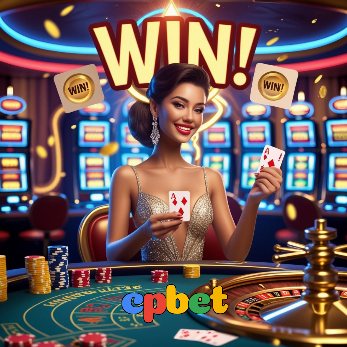 cpbet:Jogue poker como um profissional e vença agora mesmo!