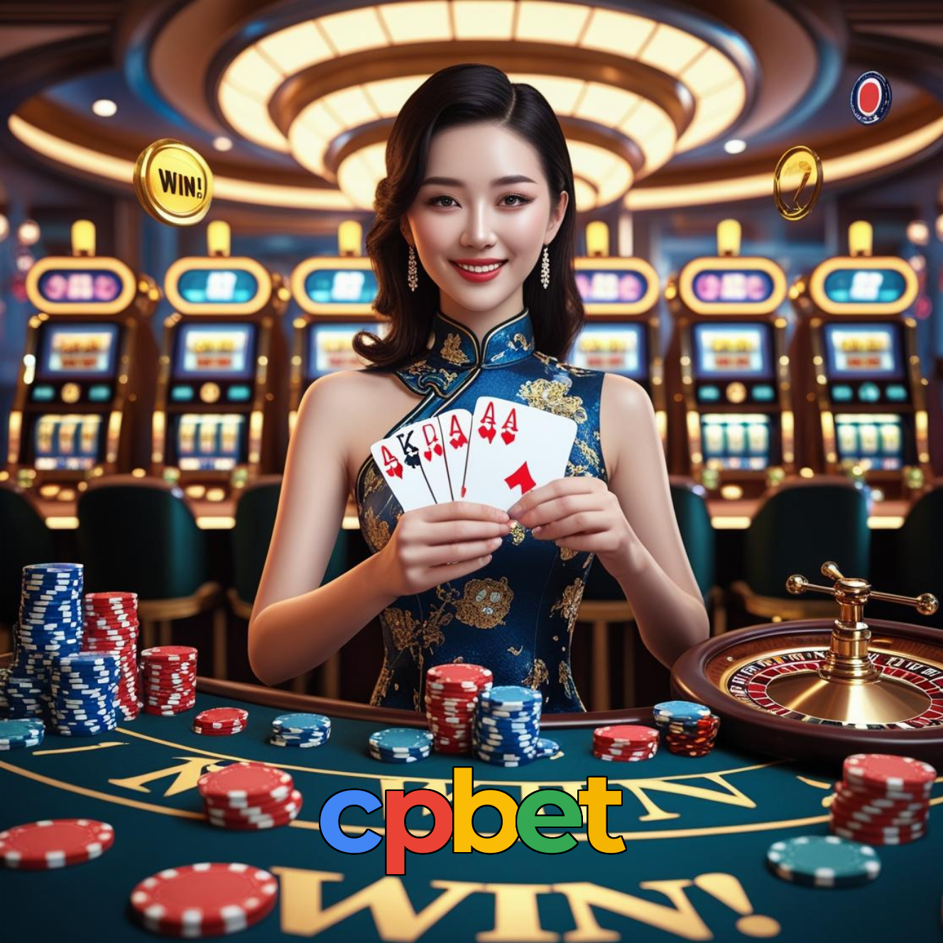 cpbet:Aposte no futebol e conquiste prêmios em blackjack e poker!