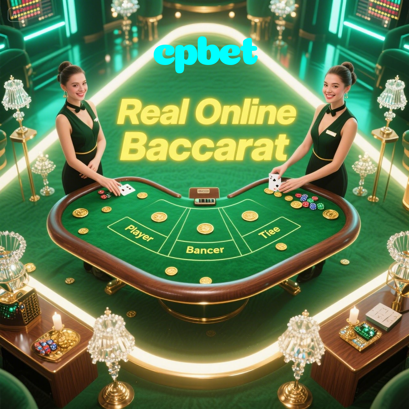 cpbet:Venha para o futebol digital! Aposte agora e ganhe como um campeão!
