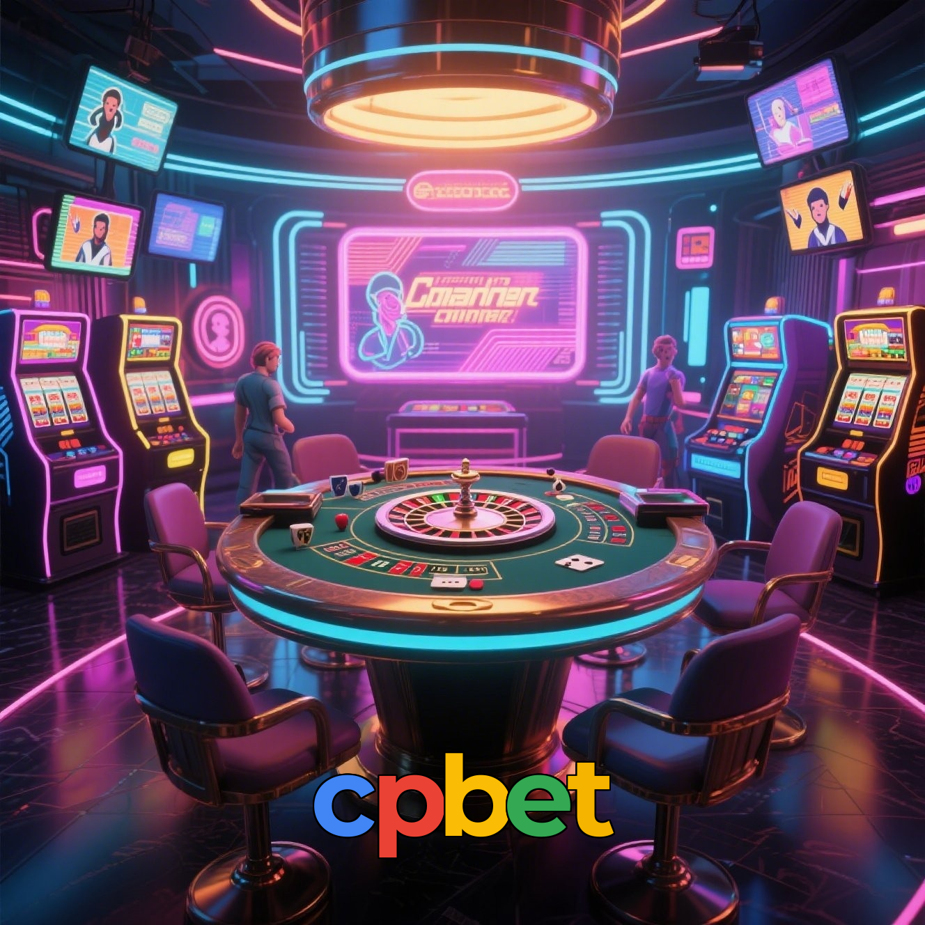 cpbet:Jogue poker no nosso cassino e mostre sua habilidade!