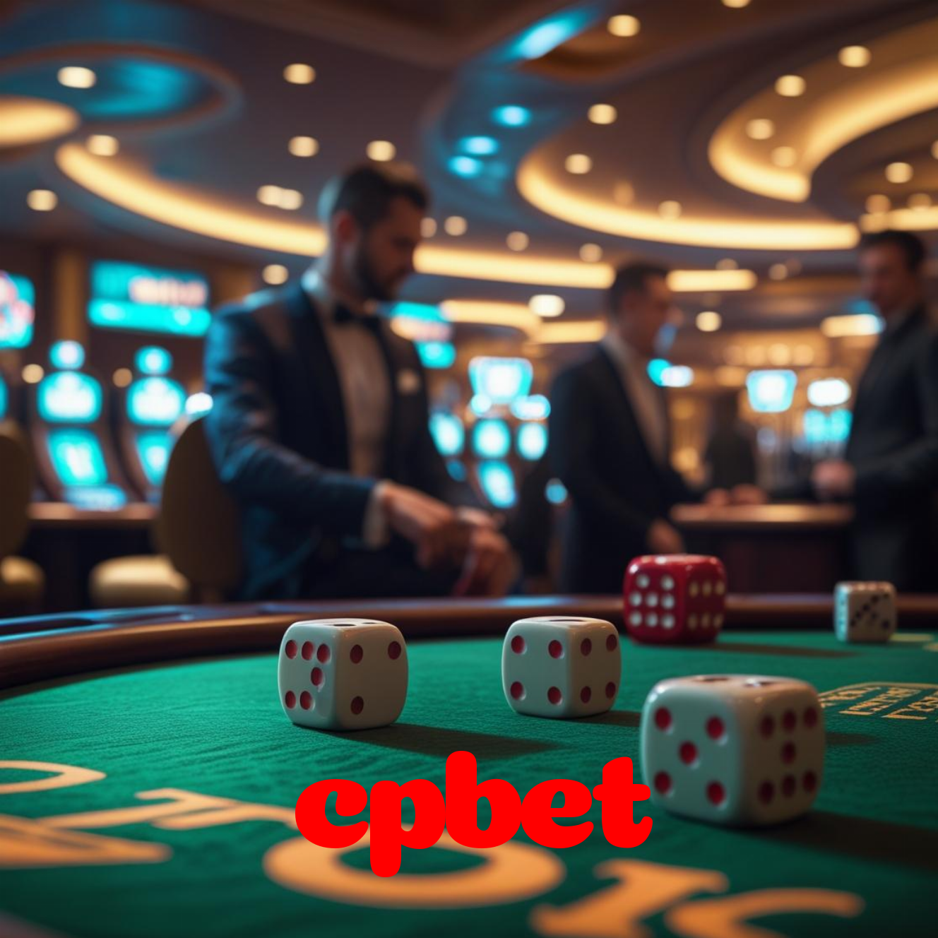 cpbet:Aposte no futebol online e sinta a emoção de vencer!