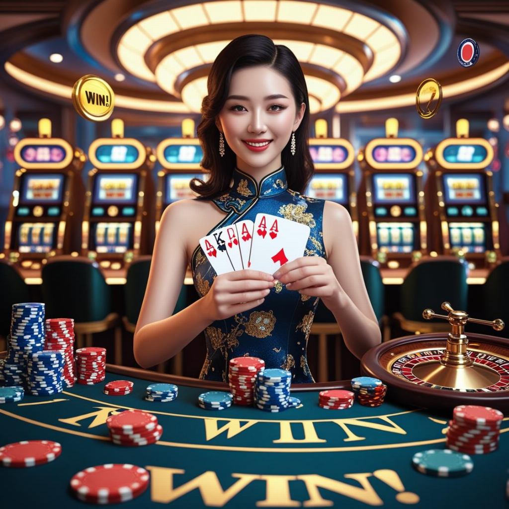 cpbet：Jogue slots de tirar o fôlego e conquiste vitórias épicas!