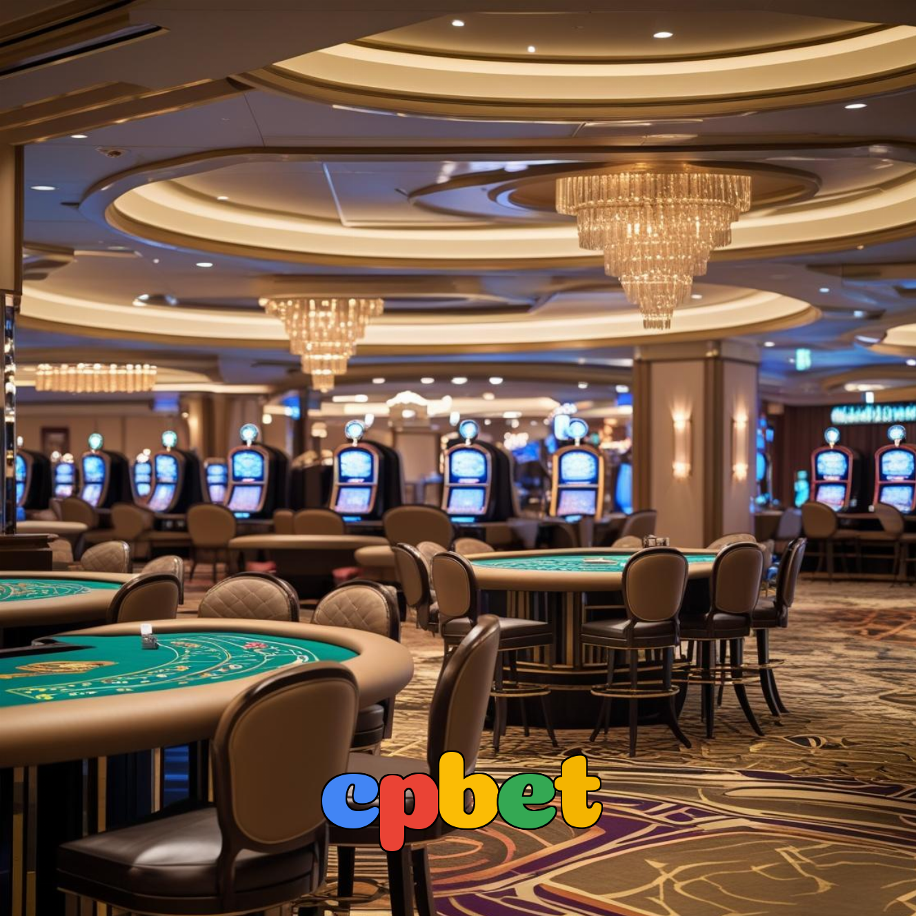 cpbet：Grandes jackpots estão te esperando! Gire a roleta e ganhe agora!