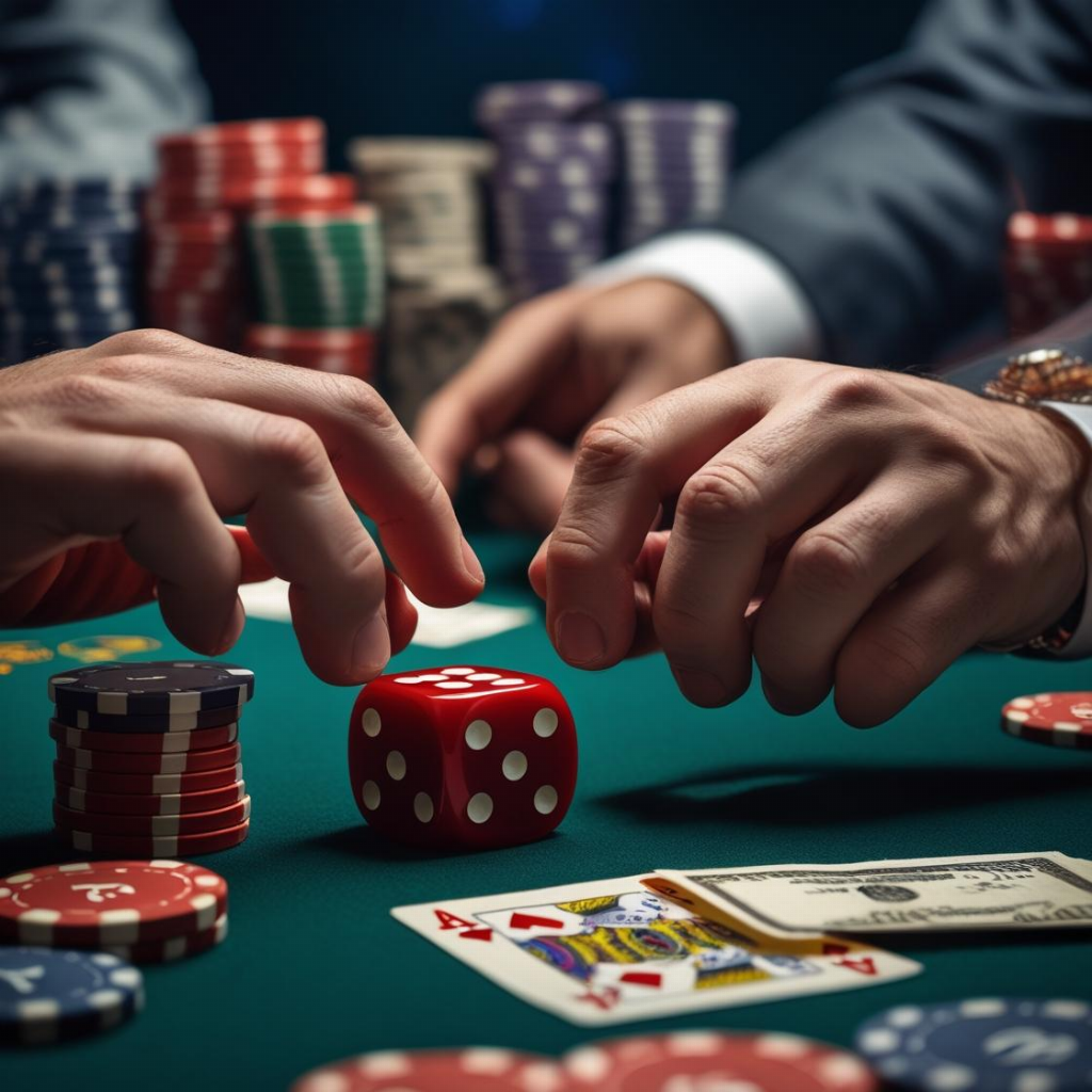 cpbet:Entre no nosso cassino e aposte nas melhores máquinas caça-níqueis!
