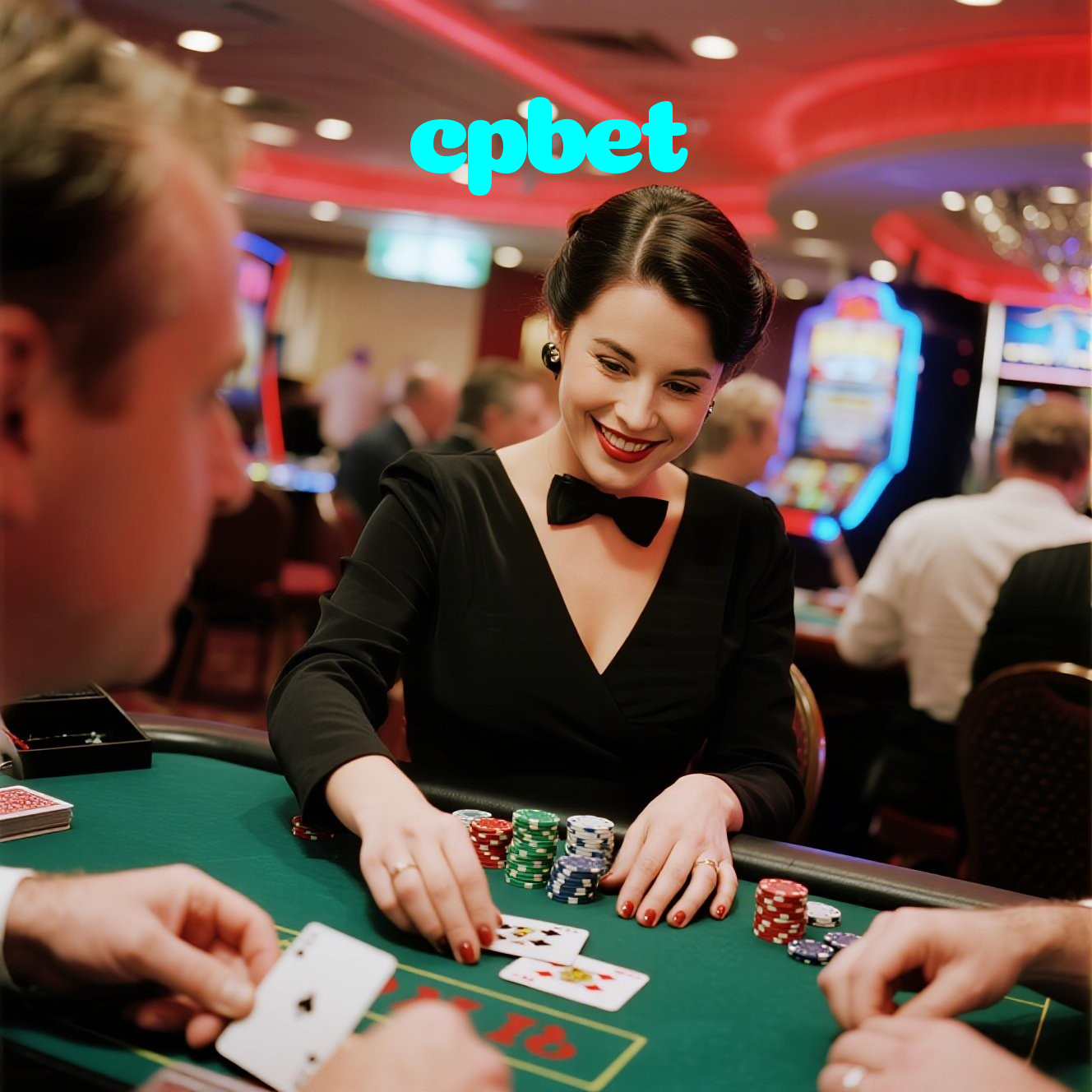 cpbet：Jogue poker, aposte no futebol e leve grandes prêmios em nosso cassino!