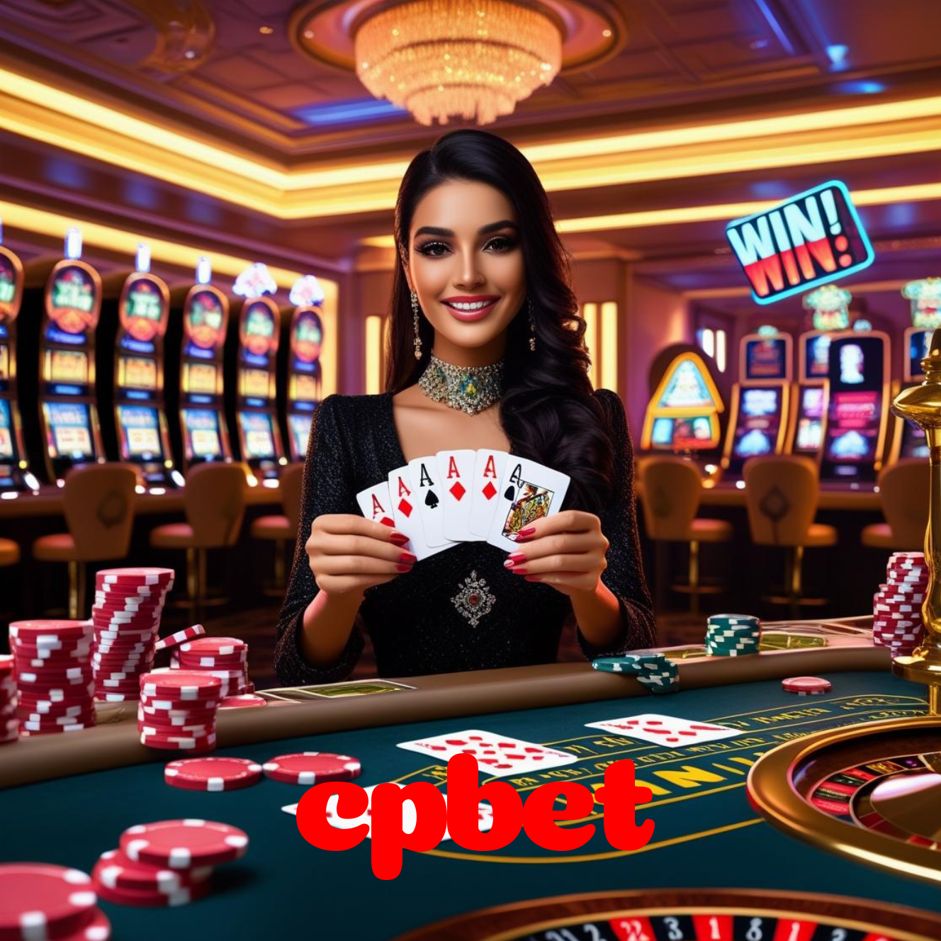 cpbet:Apostas ao vivo no futebol e diversão garantida com slots e roleta!